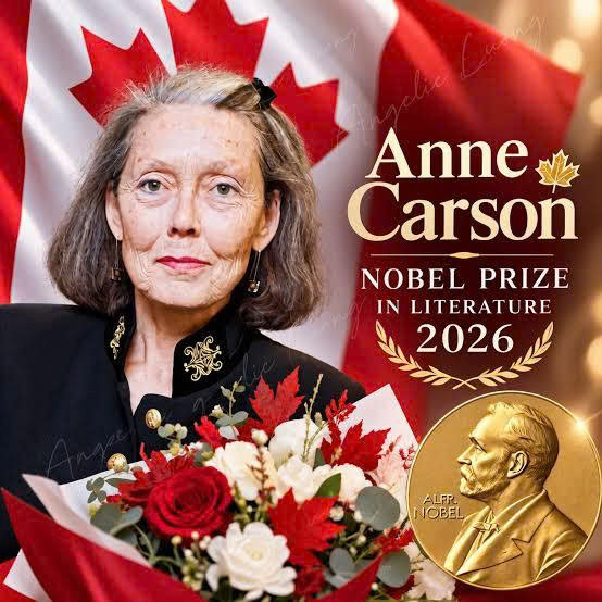 anne.jpg