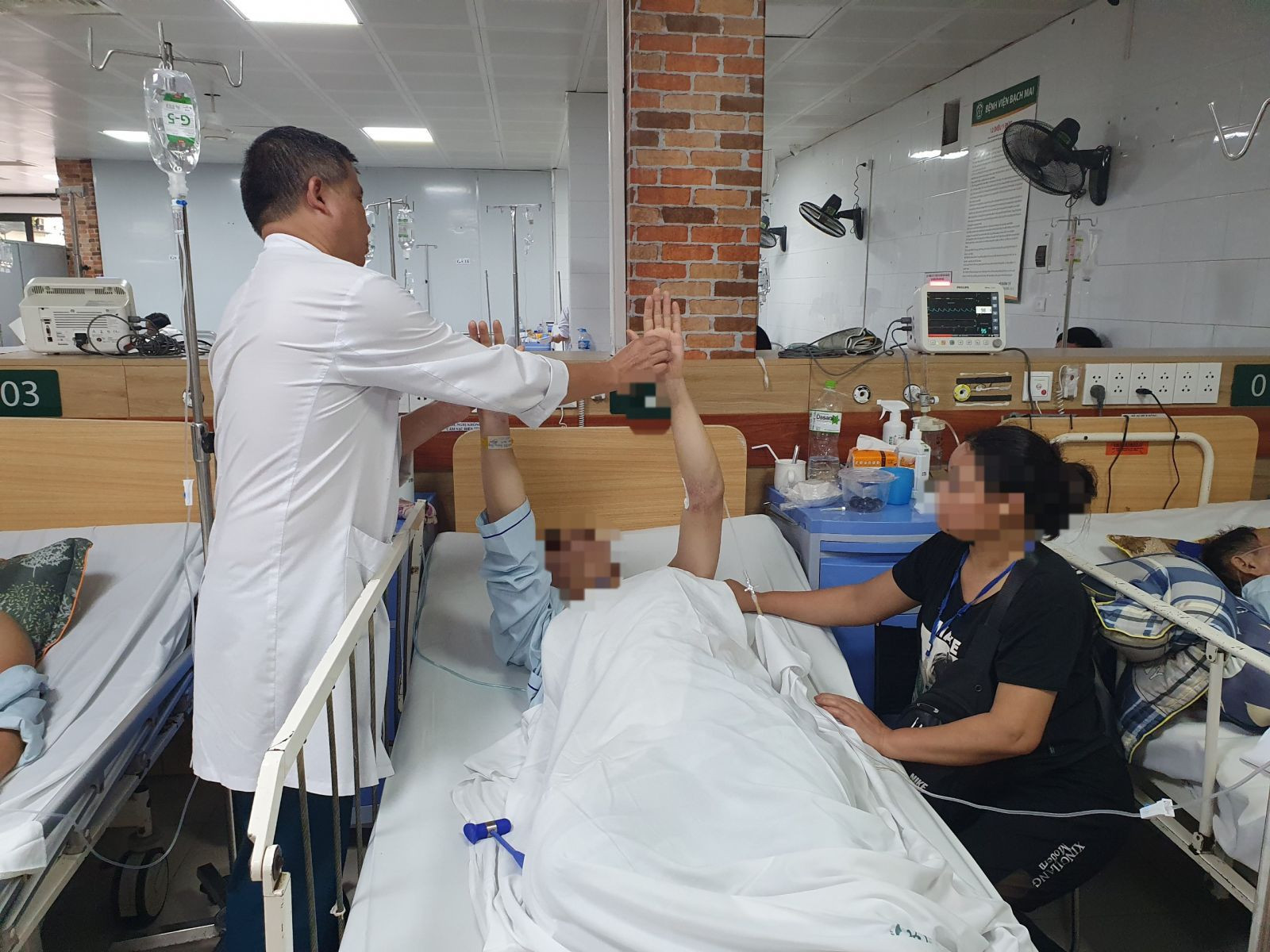 diendandoanhnghiep.vn-media-uploaded-525-2023-12-23-_benh-nhan-ngo-doc-tl.jpg