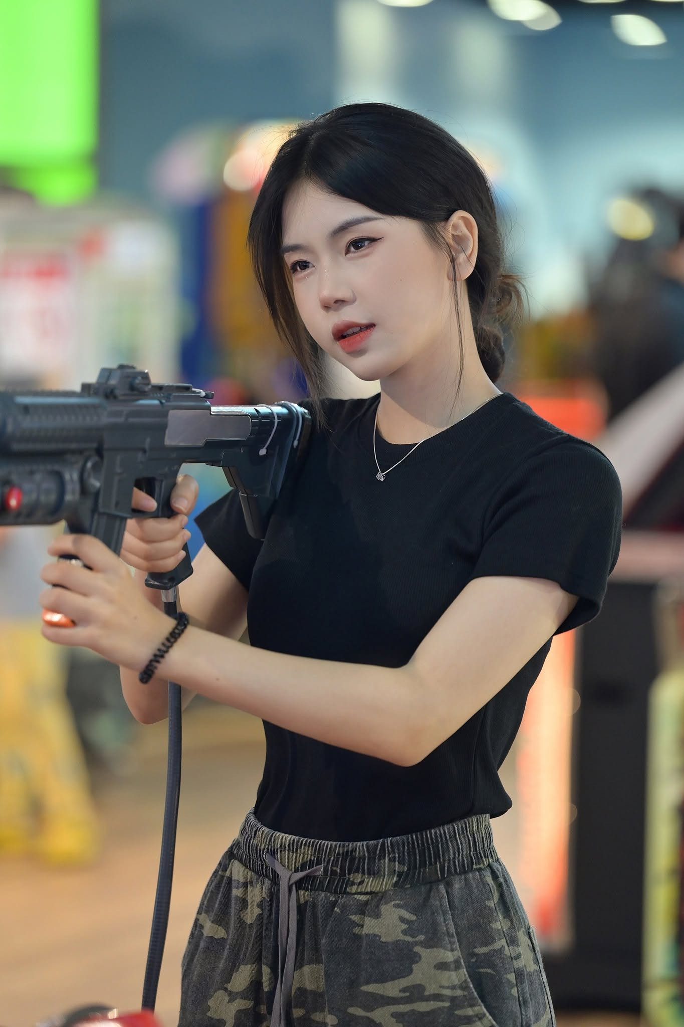 hien-1.jpg