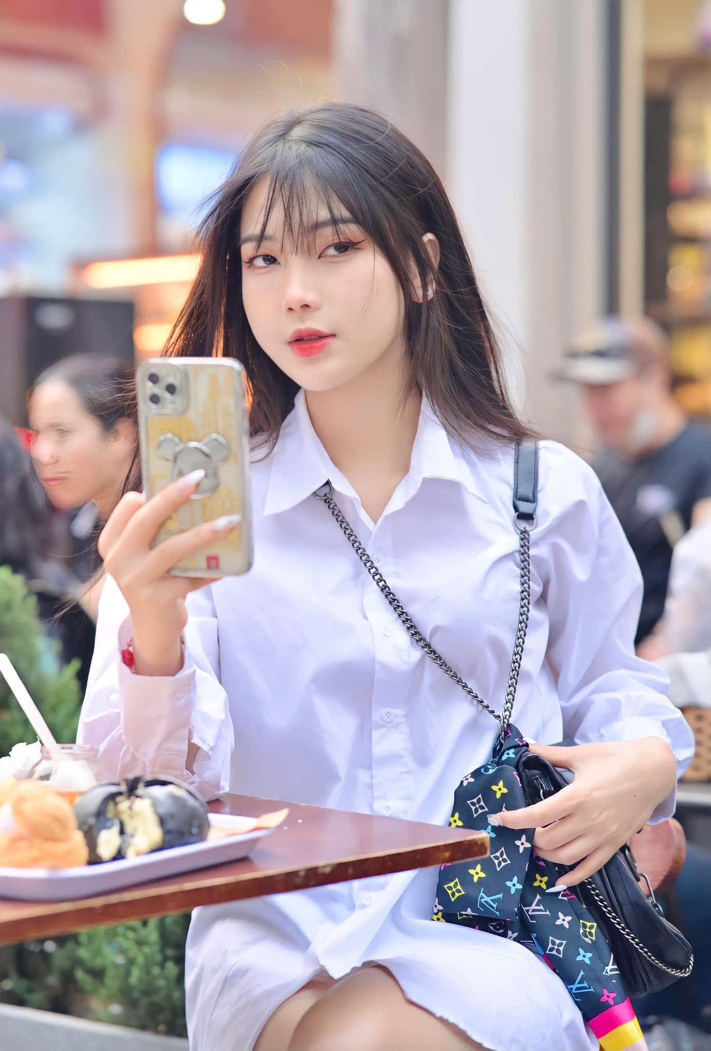 hien01.jpg