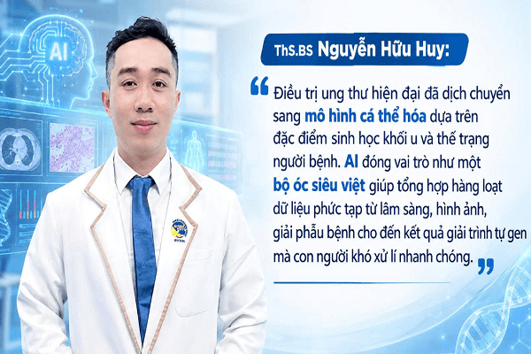 khi-ai-va-y-hoc-hien-dai-giai-ma-bai-toan-ung-thu-tai-viet-nam-hinh-anh.png