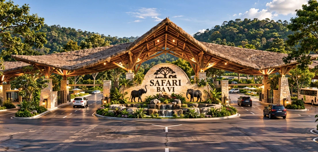 safari.webp