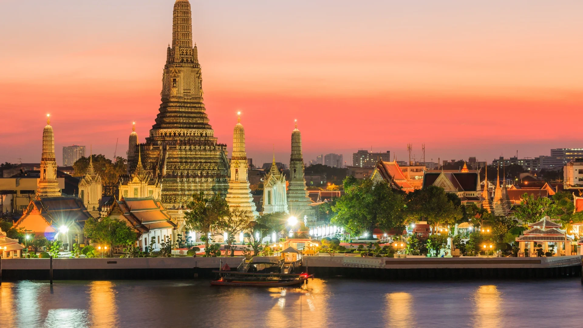 travel1.webp