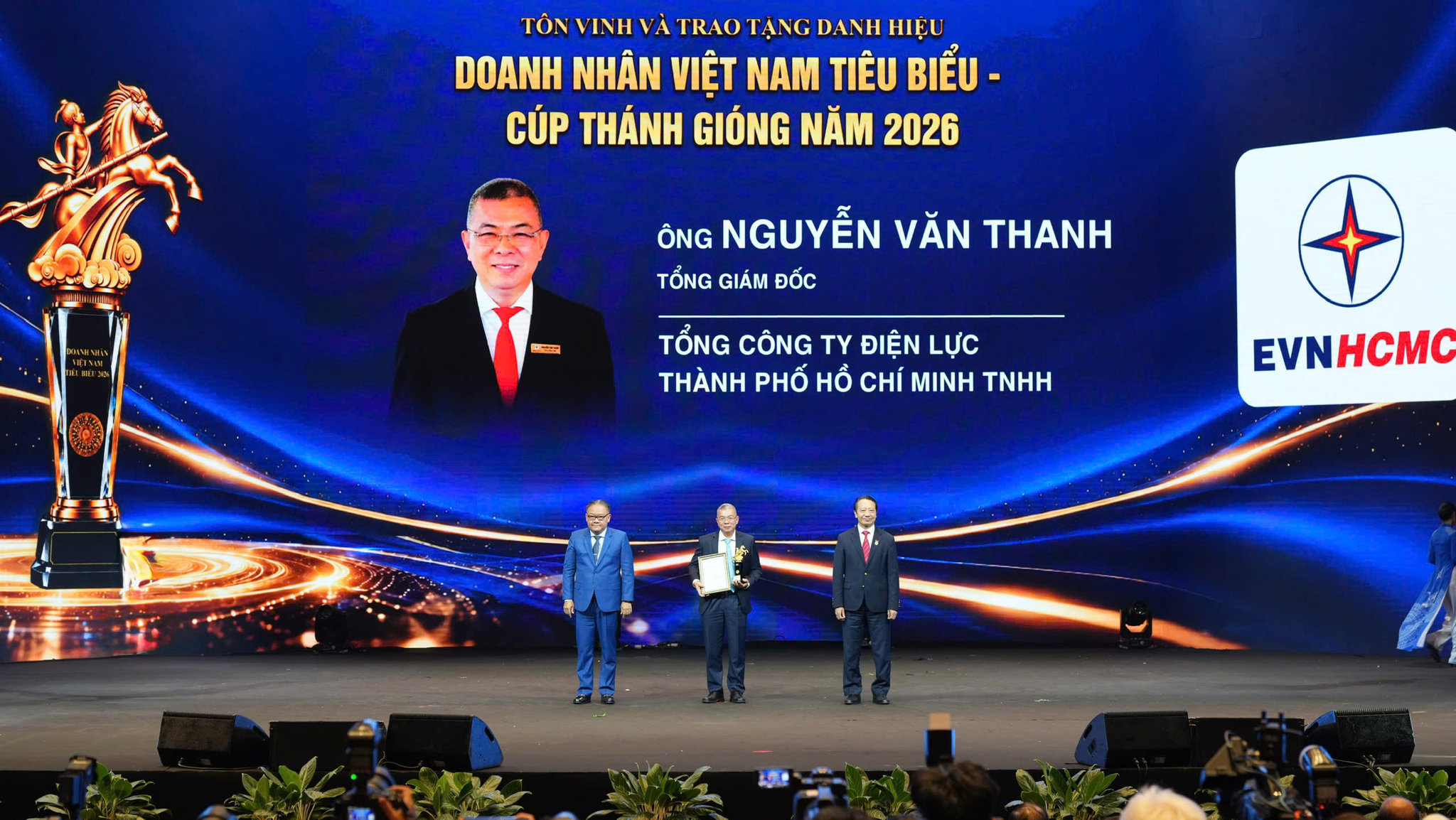 1791736641659_3435900094427366158_g8221231142680946615_0f559be8000c11584e50f2cf343f9076.jpg