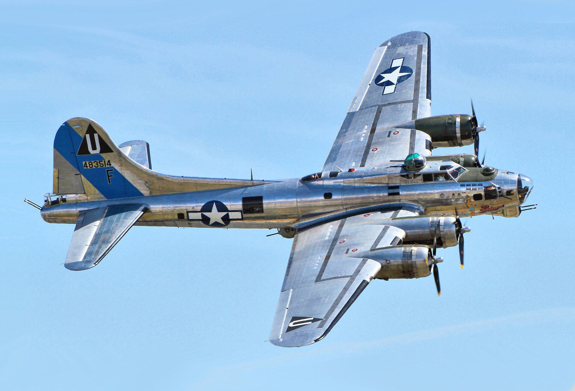 b17_-_chino_airshow_2014_-framed-.jpg