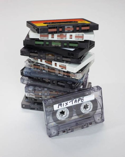 casette.jpg