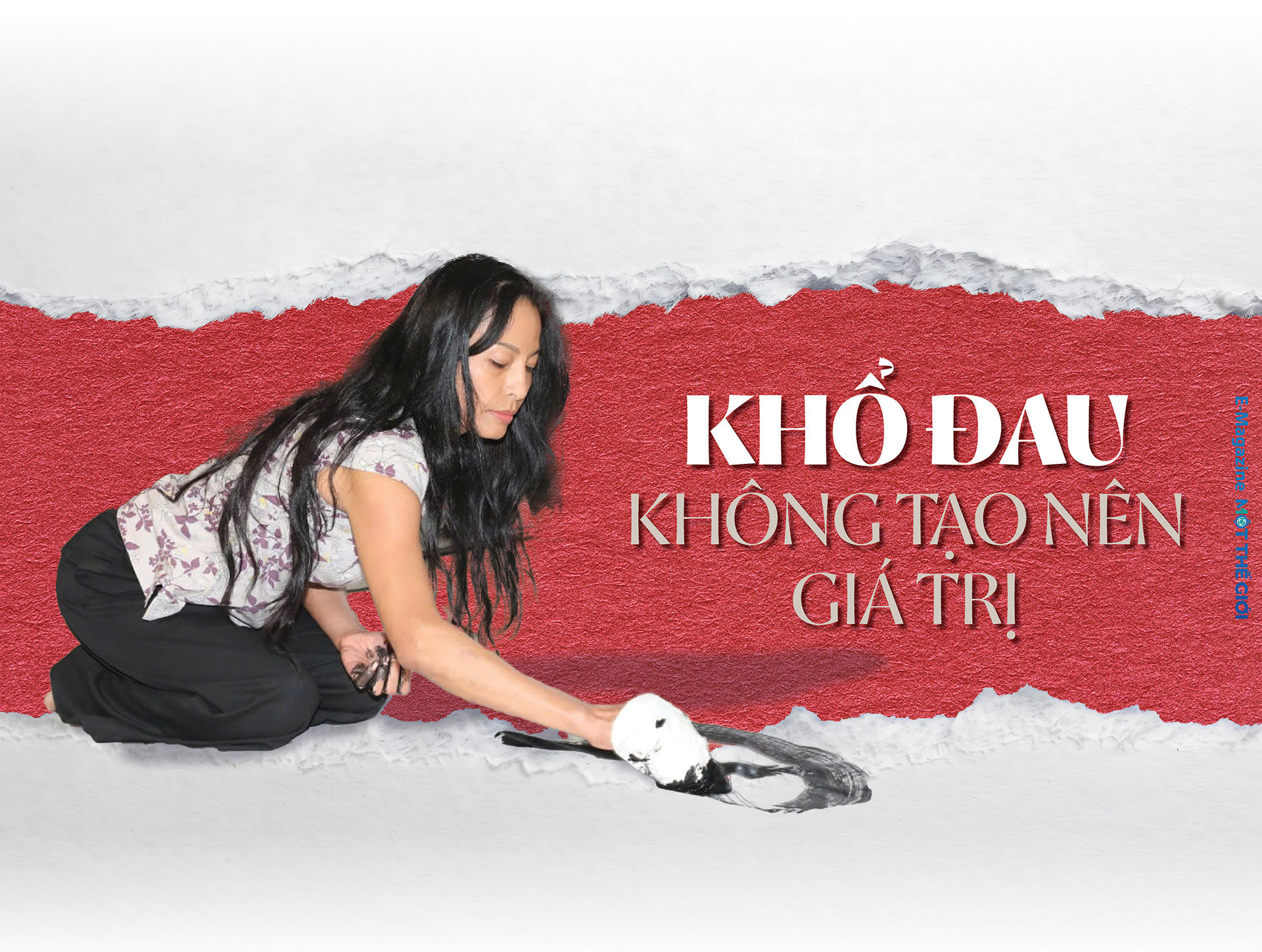 da-thao-phuong-pc-version2_02.jpg