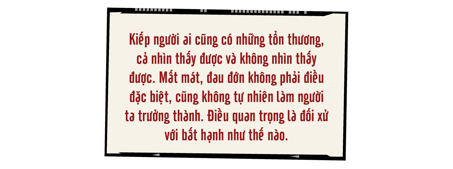 da-thao-phuong-pc-version2_04.jpg