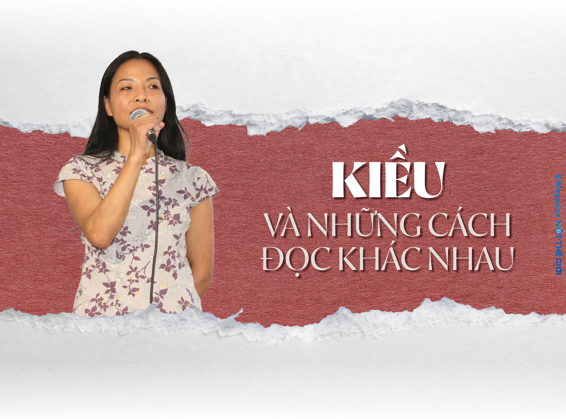 da-thao-phuong-pc-version2_08.jpg