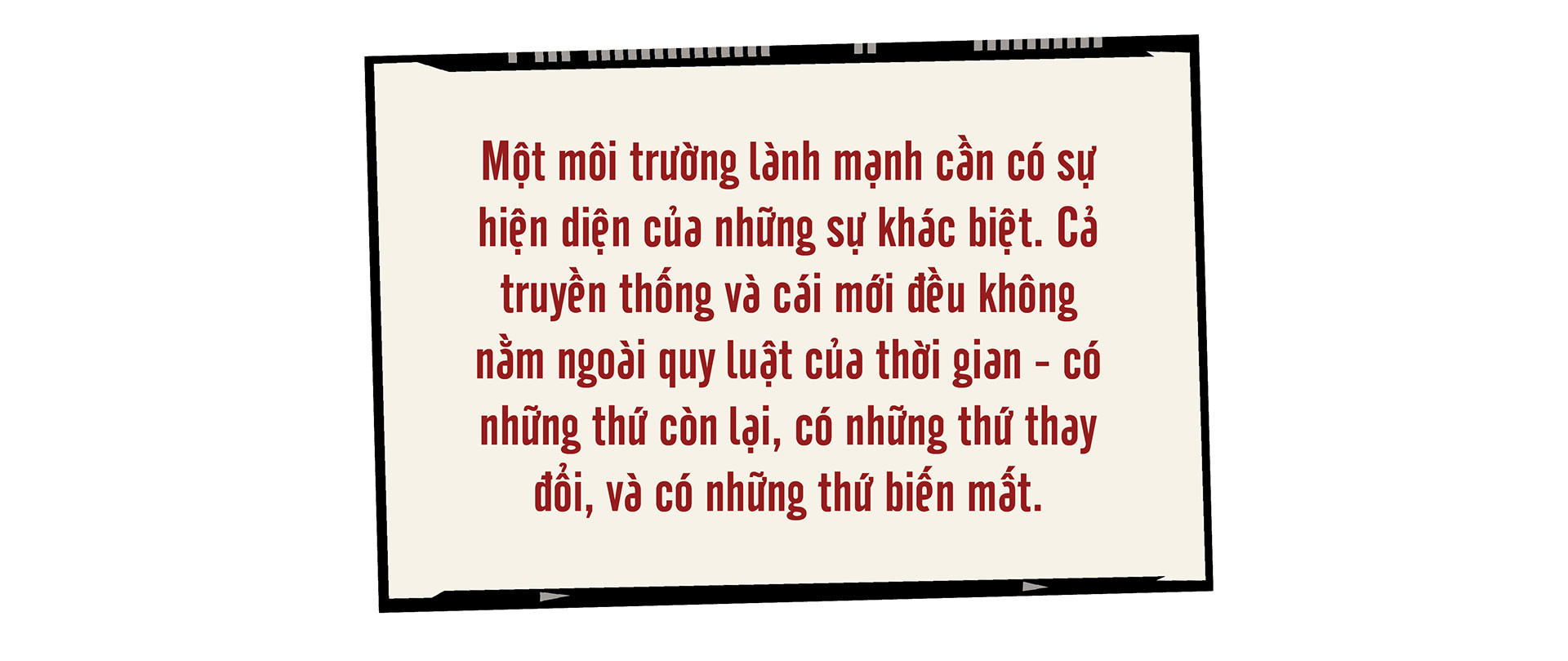 da-thao-phuong-pc-version2_10.jpg