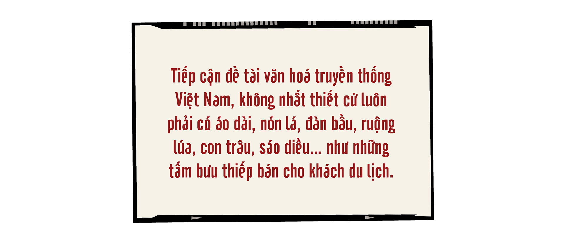 da-thao-phuong-pc-version3_02.jpg