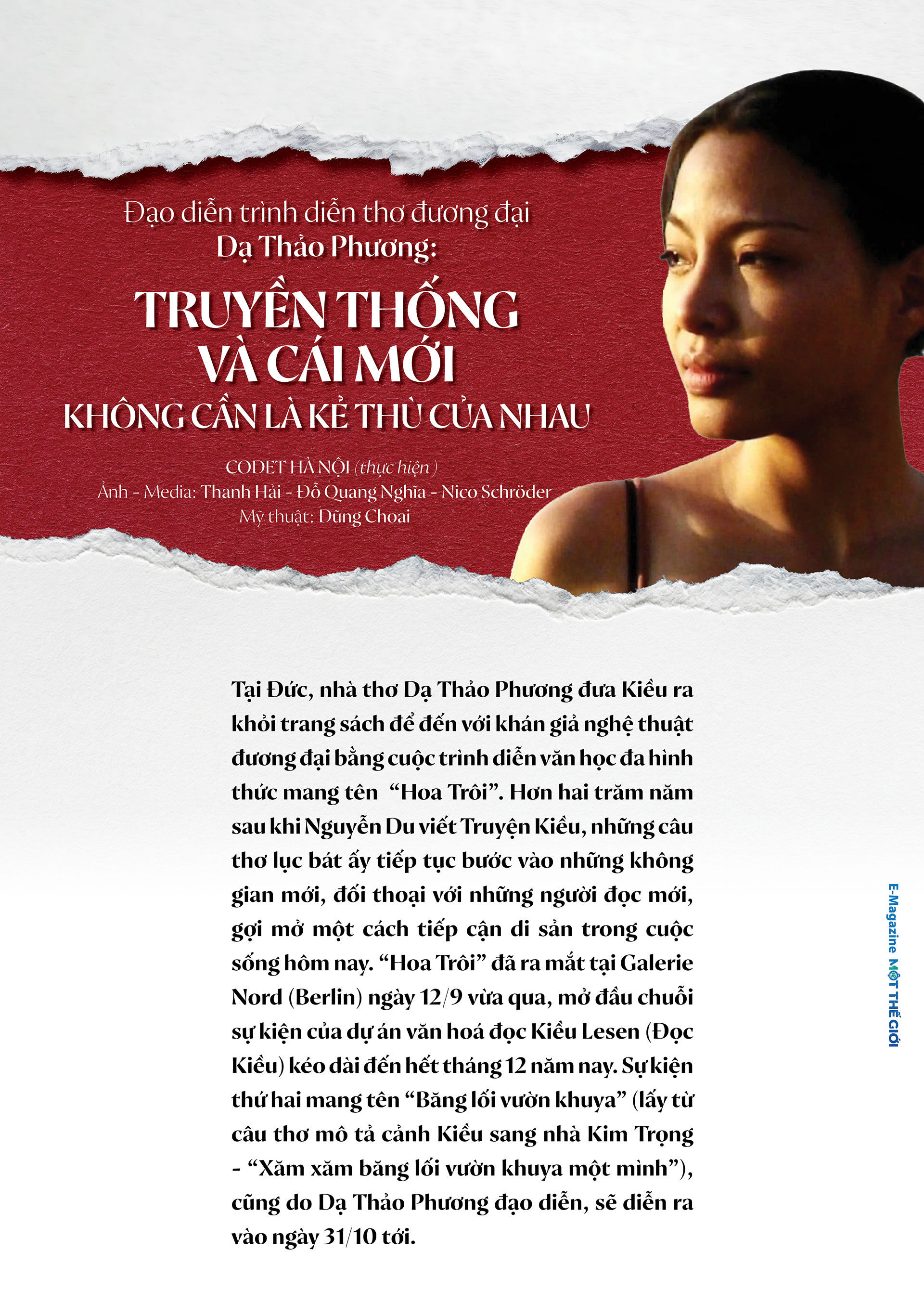 Da-Thao-Phuong-PC-version_01 (1)