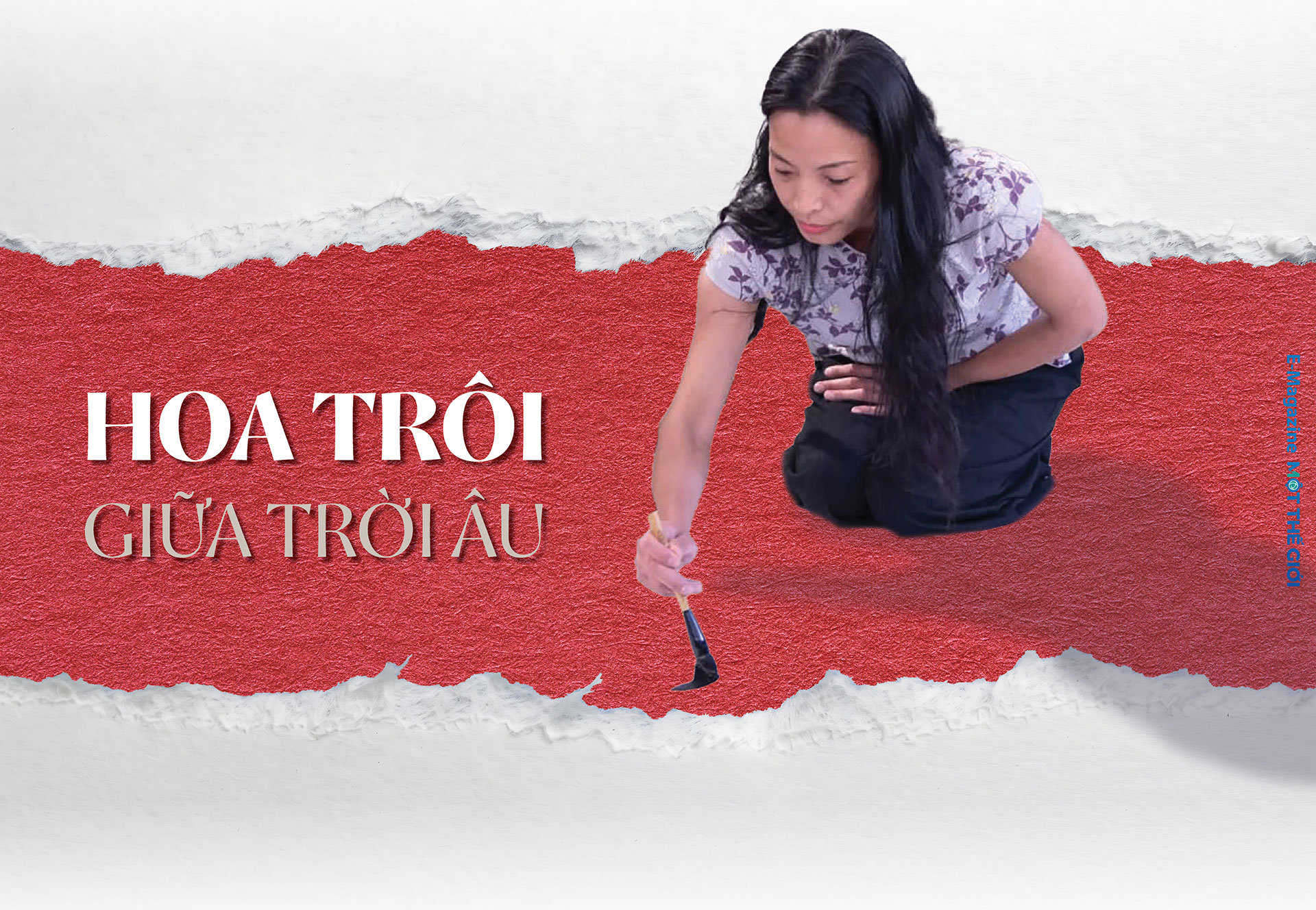 da-thao-phuong-pc-version_03.jpg