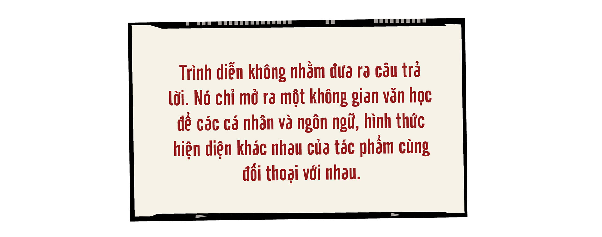 da-thao-phuong-pc-version_05.jpg