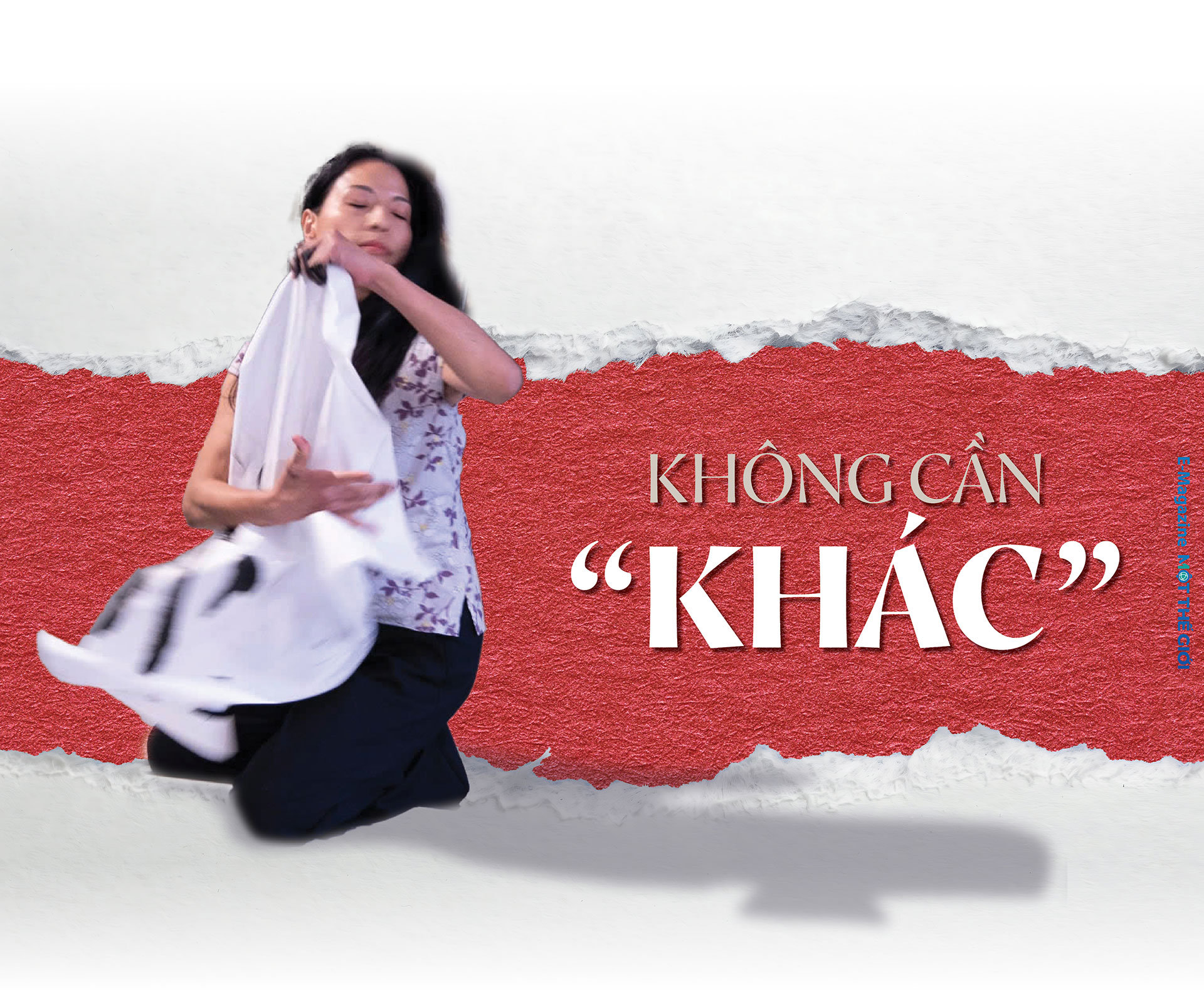 da-thao-phuong-pc-version_07.jpg