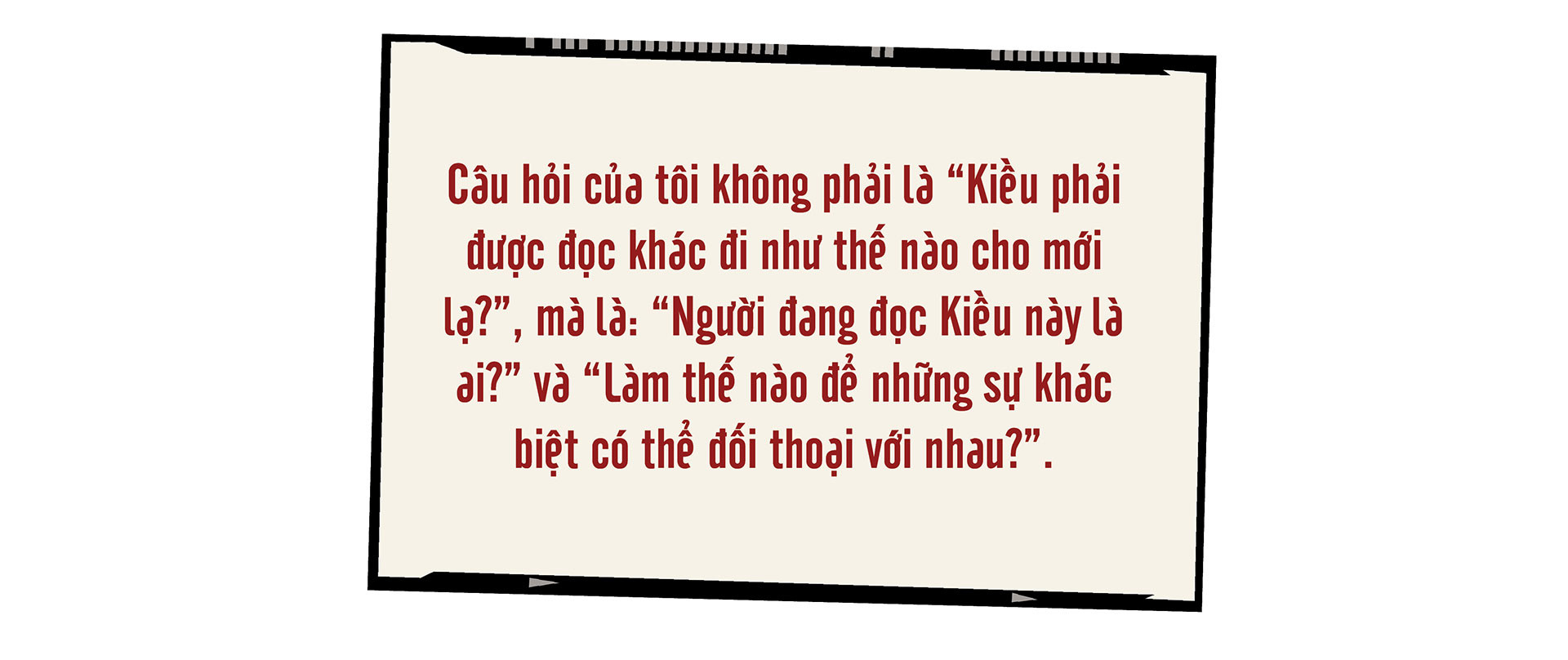 da-thao-phuong-pc-version_09.jpg