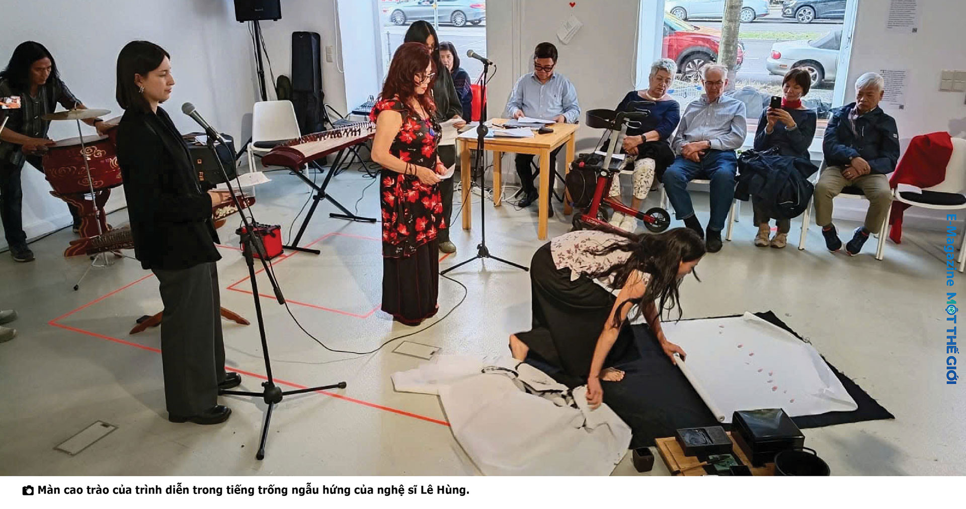 da-thao-phuong-pc-version_11.jpg