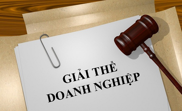 giai-the-dn.jpg