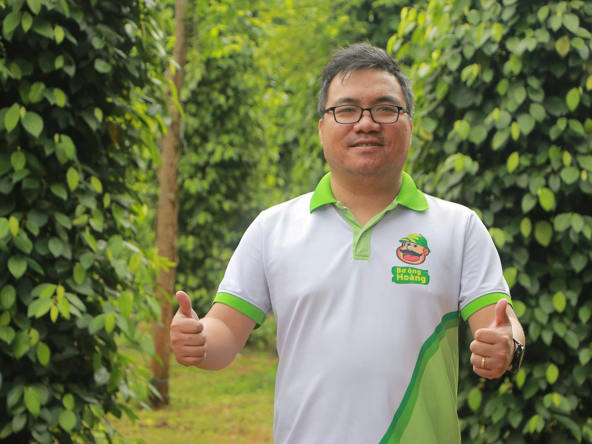 giam-doc-thien-nong-binh-phuoc.jpg