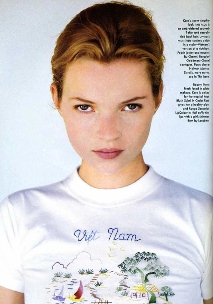 kate.webp