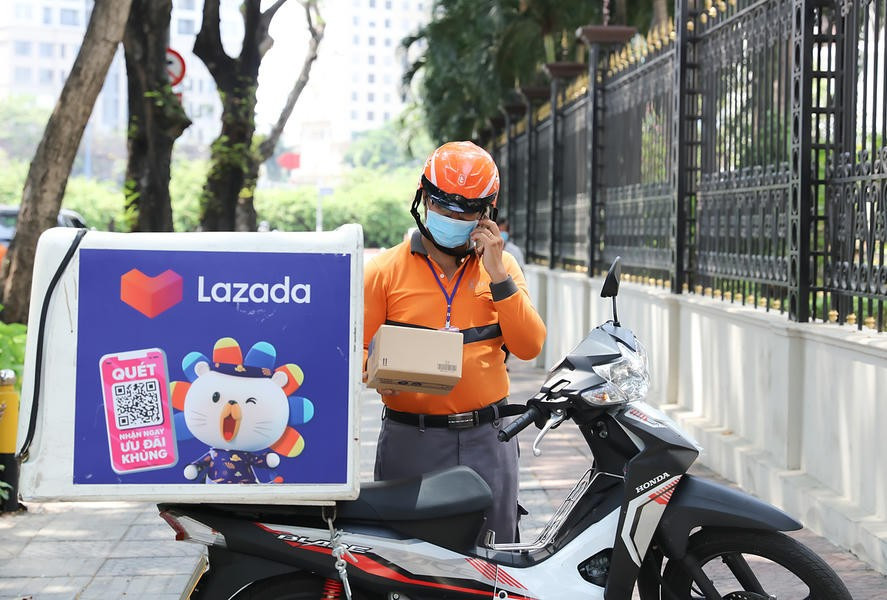 lazada-1.jpg