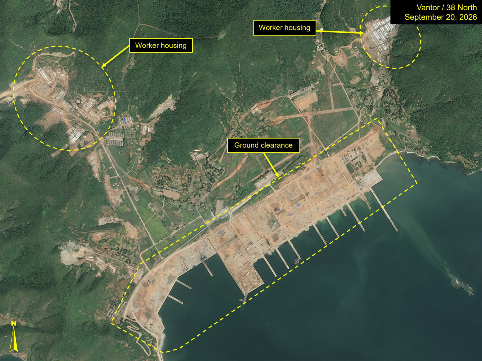 militarnyi.com-wp-content-uploads-2026-10-_kndr-vantor-suputnyk-budivnytstvo-2048x1536-1.jpg