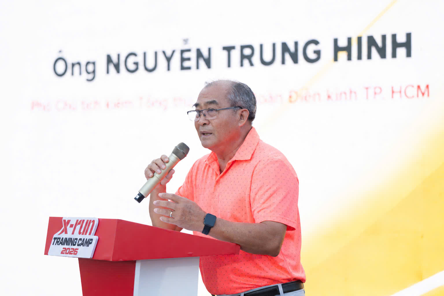 ông Hinh