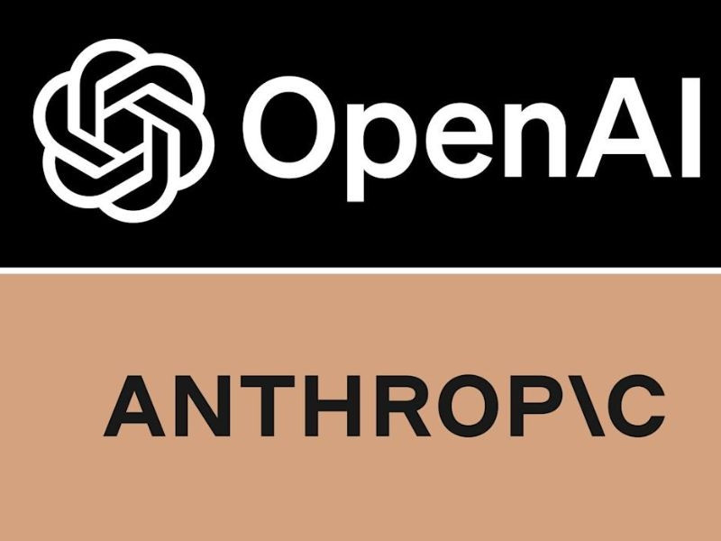 OpenAI, Anthropic tìm chuyên gia kiểm định an toàn AI Ai bảo đảm tính khách quan