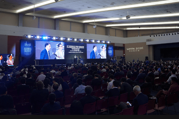 WFITN 2026-y-hoc-viet-nam-ghi-dau-an-truoc-2.000-cuyen-gia-toan-cau-hinh-anh 2
