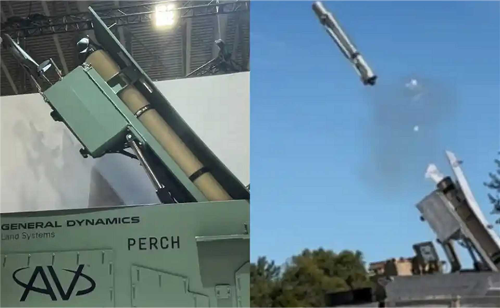 www.armyrecognition.com-images-stories-news-2026-october-_u.s.-army-buys-perch-2.0-launchers-to-give-m1a2-abrams-tanks-drone-strike-capability-1920-001.jpg