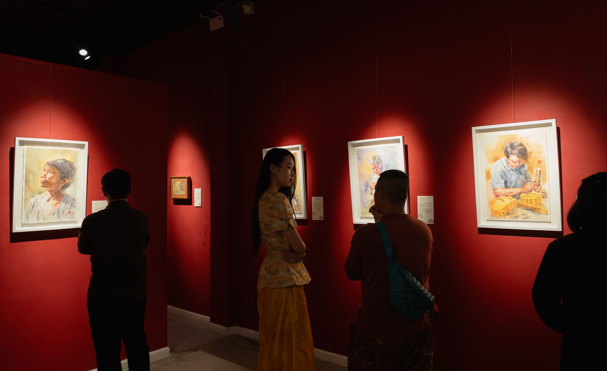 DSC08550 (1)