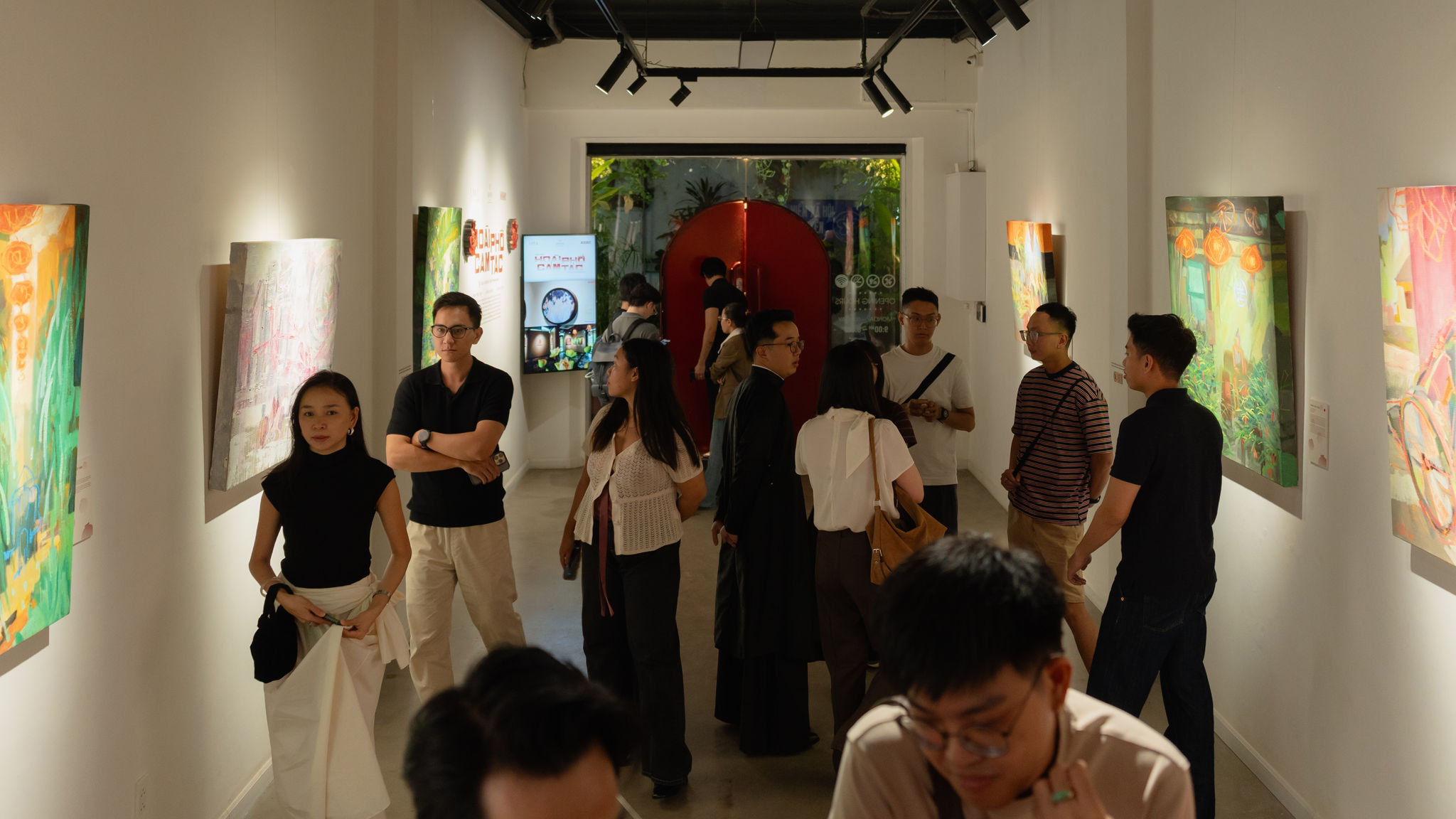 dsc08716.jpg