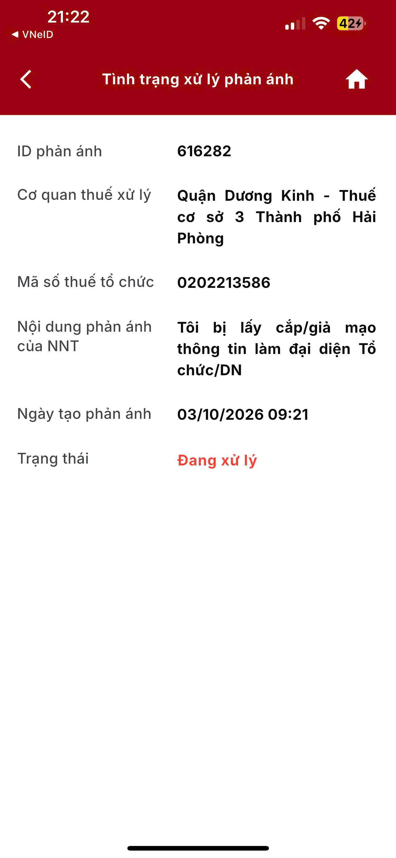 dung-mot-cai-thanh-giam- doc 2