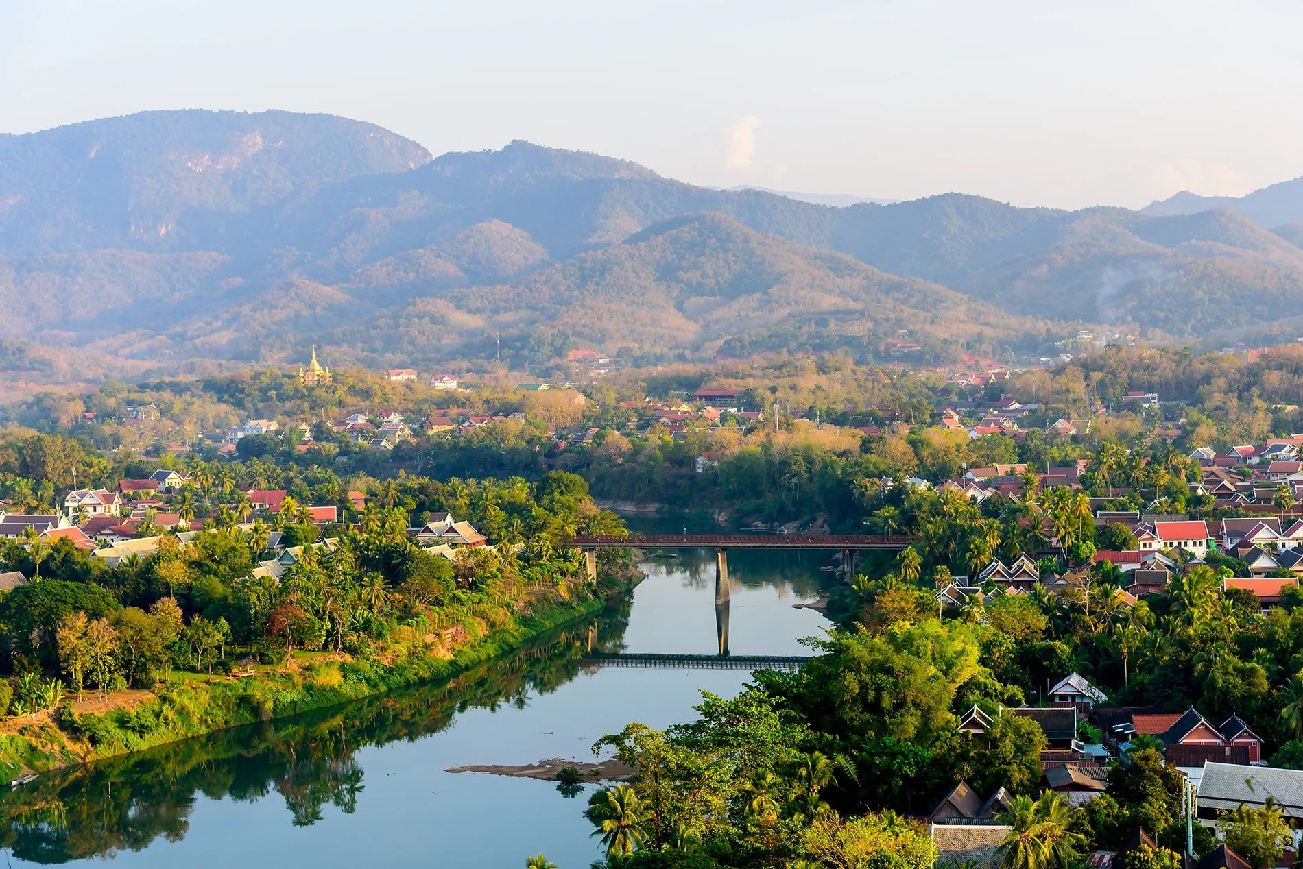 Luang Praban_1