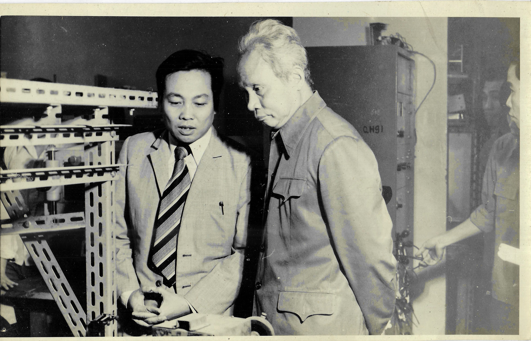 nguyễn văn hiệu 