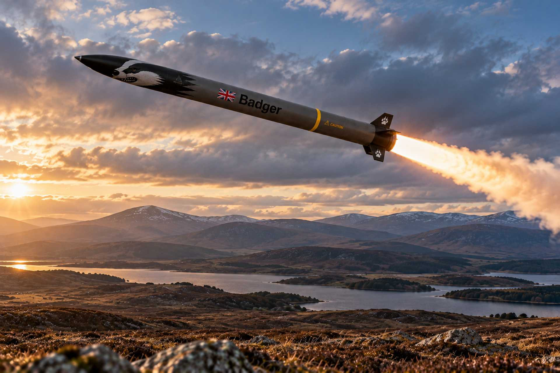www.armyrecognition.com-images-stories-news-2026-october-_new-british-badger-mk1-missile-targets-faster-nato-stockpile-replenishment-with-160-km-range-925-001.jpg