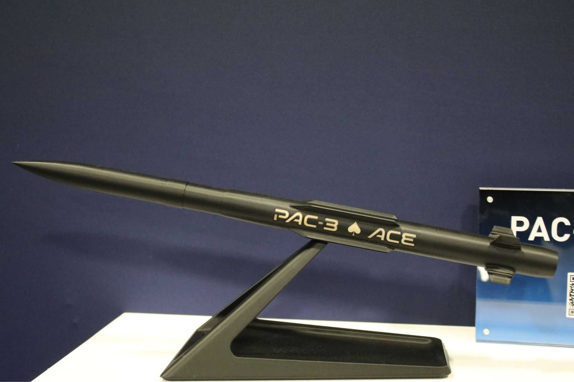 www.armyrecognition.com-images-stories-news-2026-october-_new-pac-3-ace-missile-could-allow-patriot-batteries-to-engage-more-threats-at-half-the-cost-of-pac-3-mse-925-001.jpg