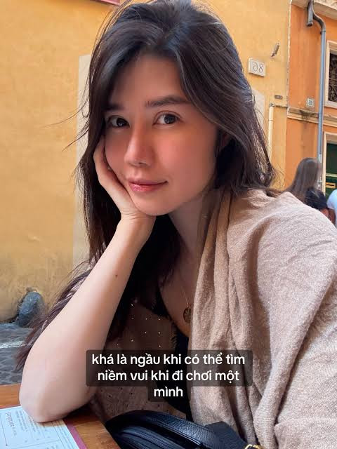kindachic.jpeg