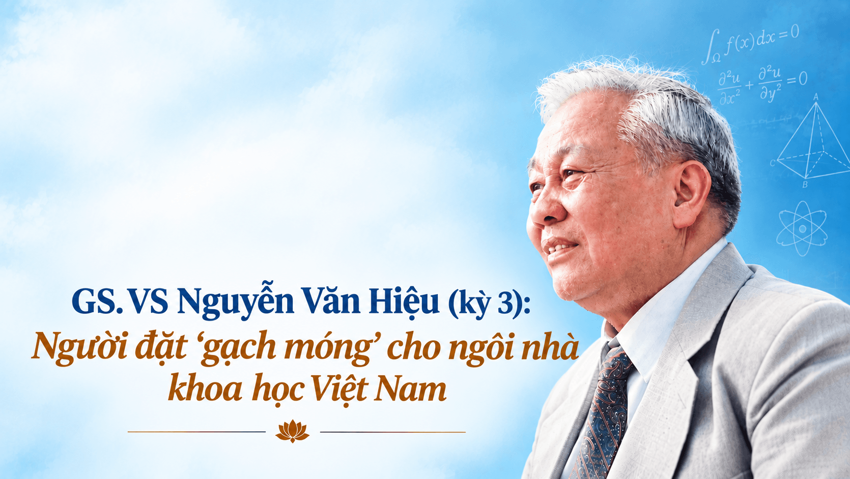 kỳ 3