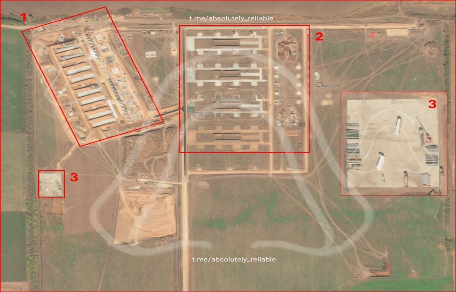 militarnyi.com-wp-content-uploads-2026-10-_dronoport-myllerovo-1-1-1.jpg
