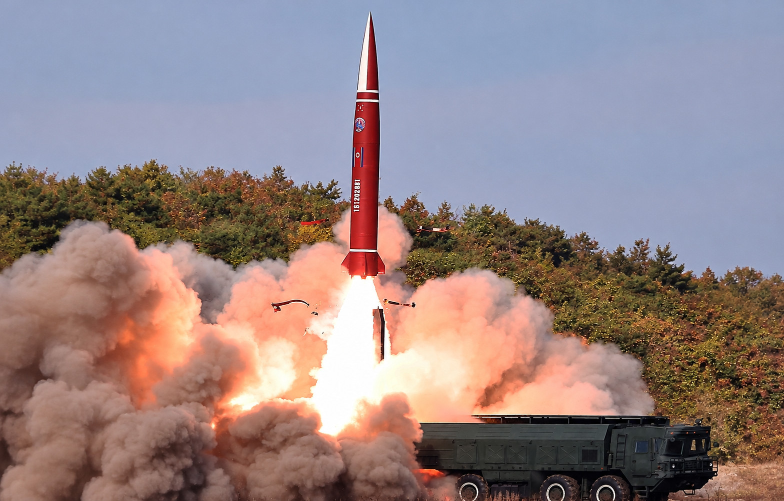 militarnyi.com-wp-content-uploads-2026-10-_pusk-kn-30-1.jpg