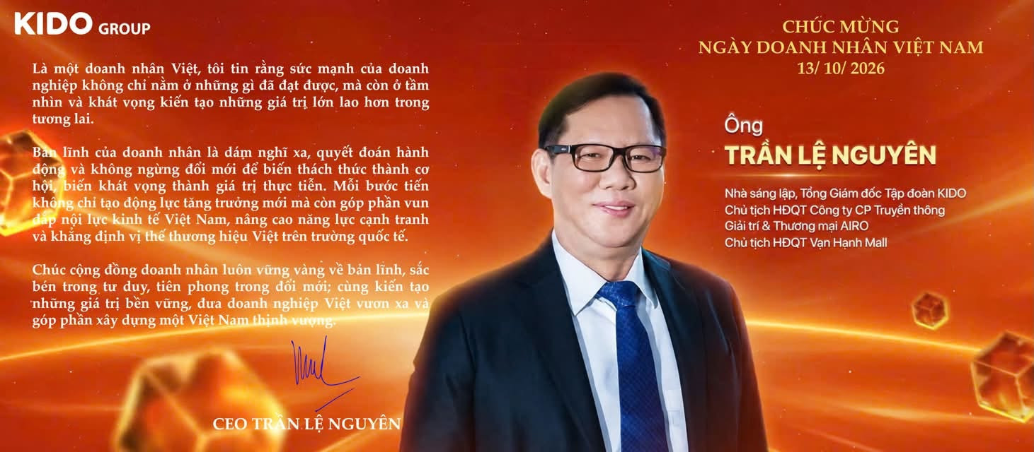 ong-tran-le-quen.jpg