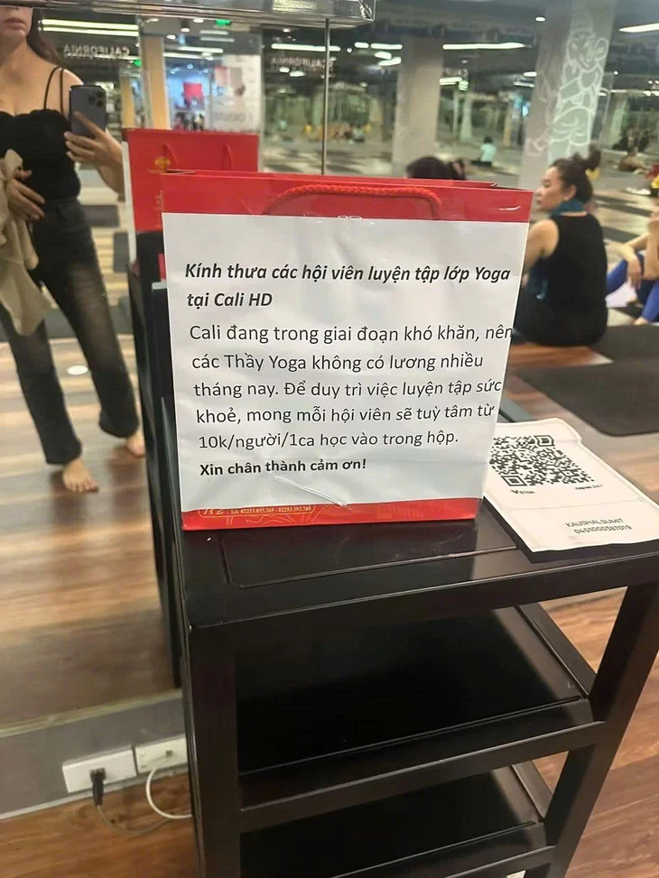 phong-gym-dong-cua 6