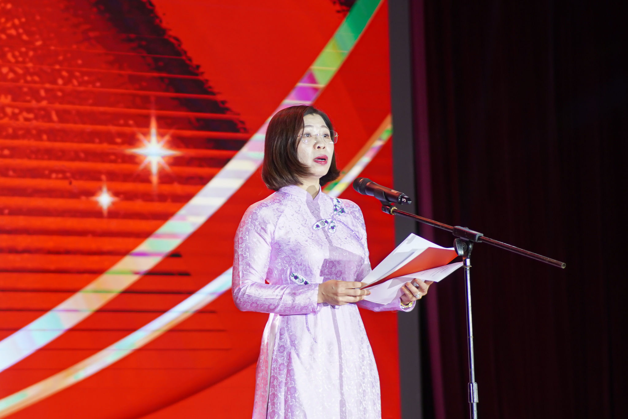 t_n07830.jpg