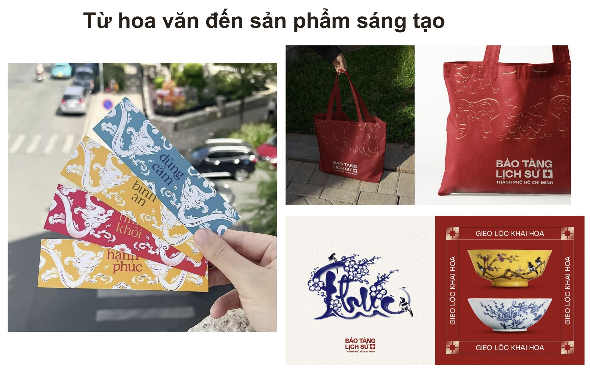 từ văn hóa đến tài sản trí tuệ sở hữu trí tuệ công nghệ-3