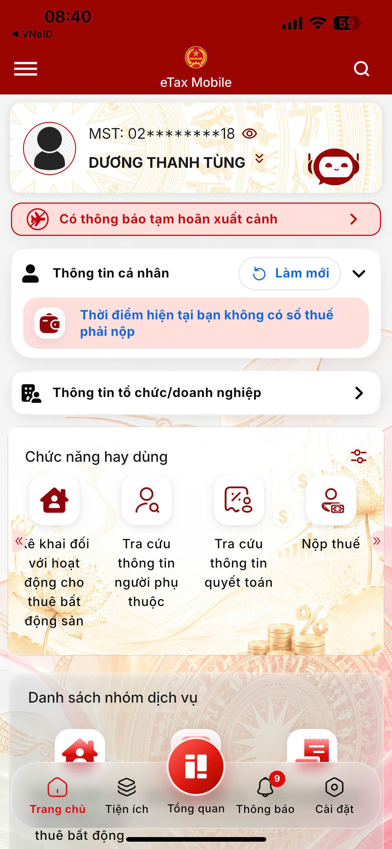 2aobor3zk8ltlluxhgb1hdg4a51z6uxpfqgeldgu.jpg