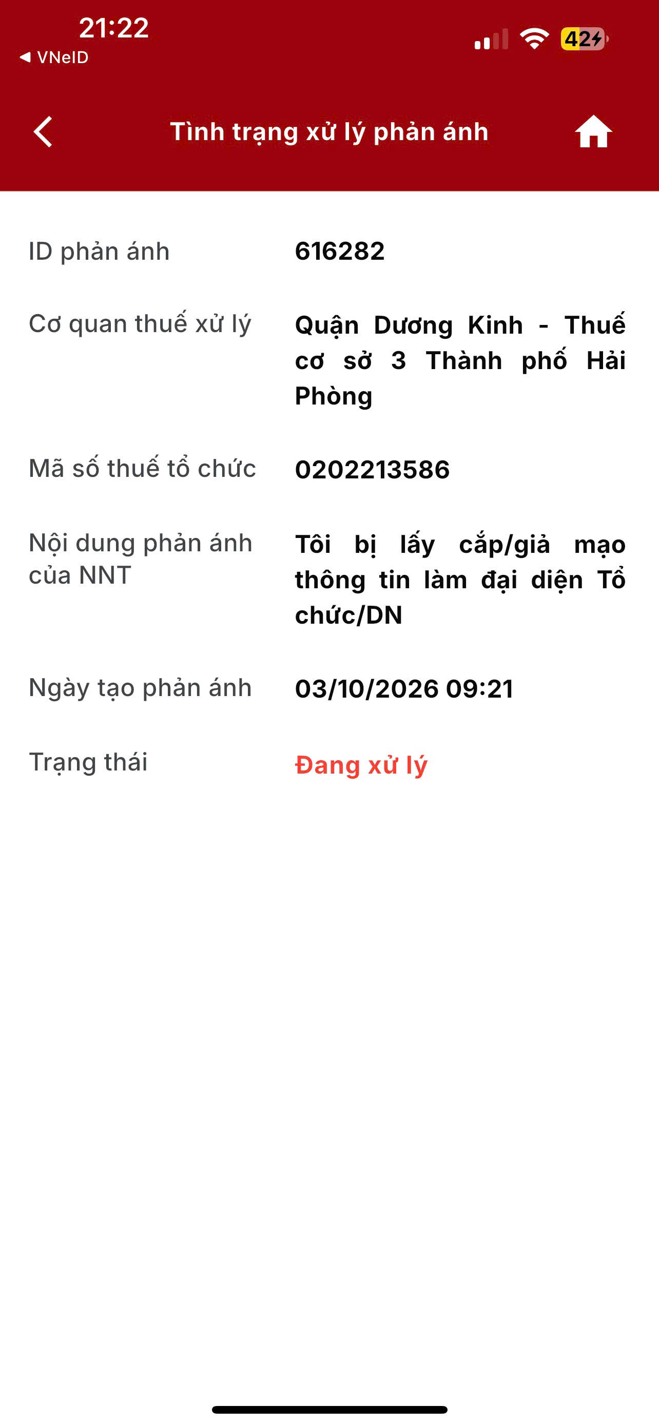 2aobor3zk8pz6fmya96zlyfnxlpr4r5pmp9olvk4.jpg