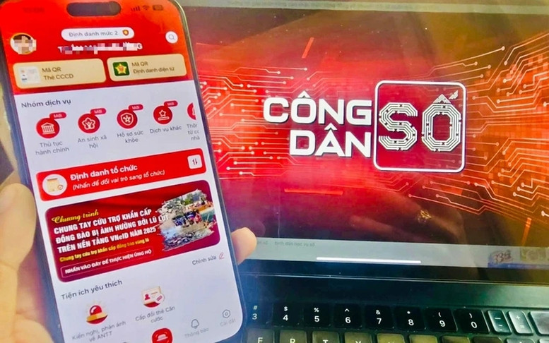 cong-dan-so.jpg