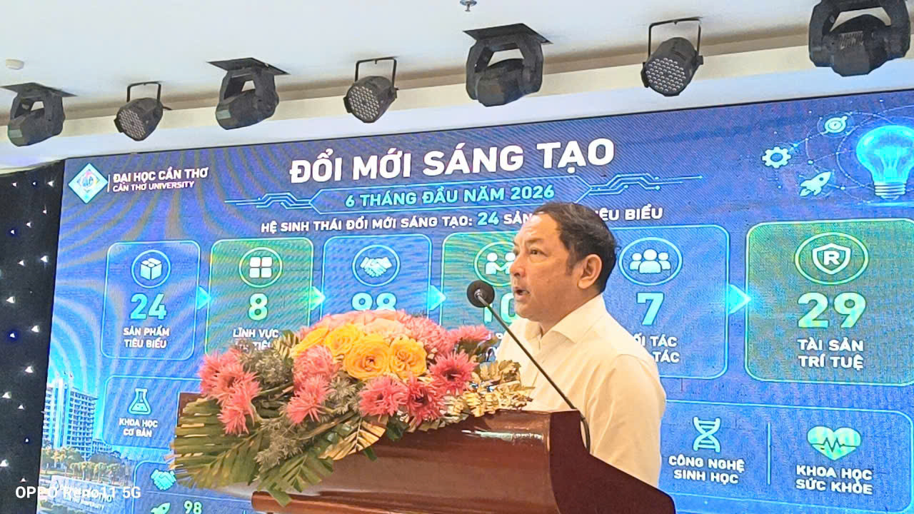 DOAN KHOI 1