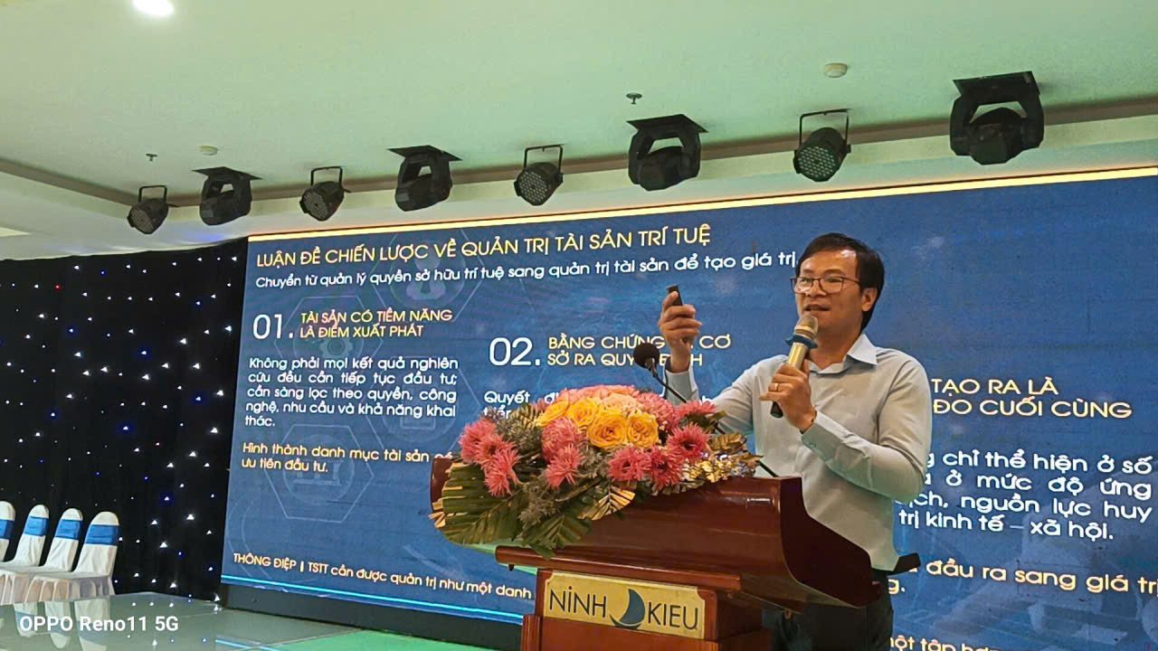 DOAN KHOI 10